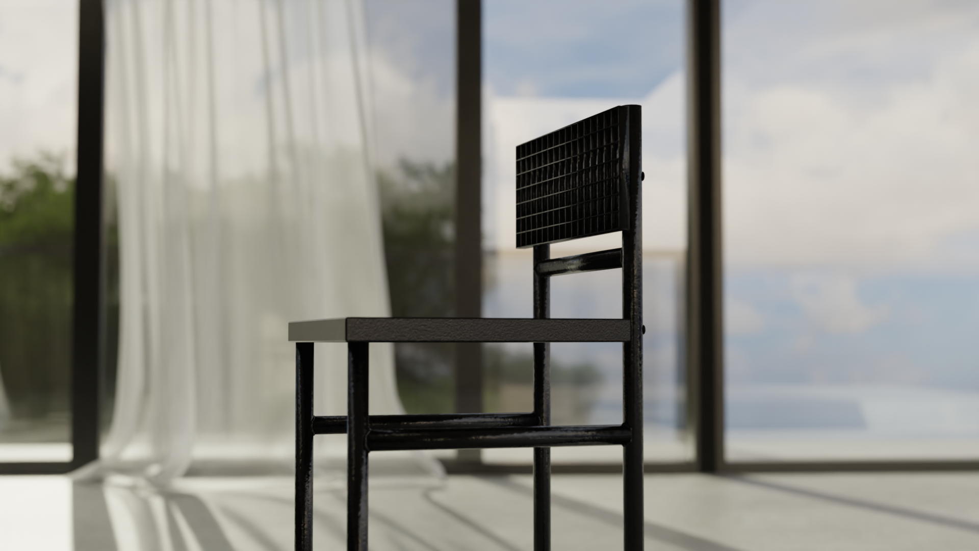 chair3